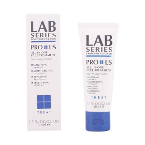 Crème anti rougeurs Pro Ls Aramis Lab Series