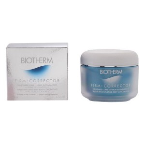 Lotion corporelle Firm Corrector Biotherm