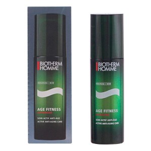 Anti-âge Homme Age Fitness Biotherm