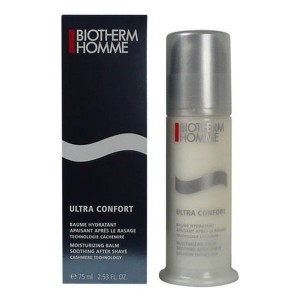 Baume hydratant Homme Biotherm