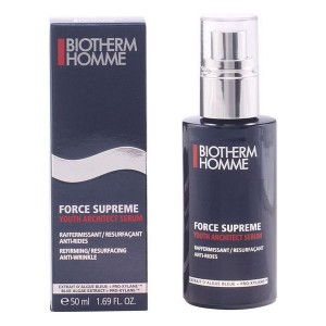 Sérum anti-âge Homme Force Supreme Biotherm