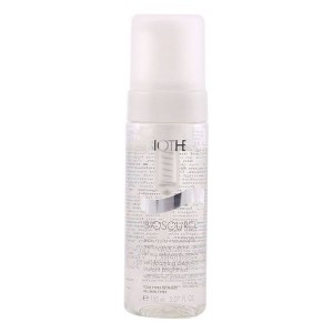 Eau micellaire Biosource Biotherm