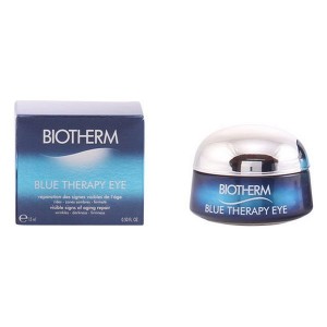Contour des yeux Blue Therapy Biotherm