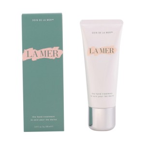 Crème hydratante pour les mains La Mer La Mer