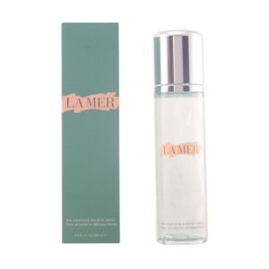 Eau micellaire La Mer La Mer