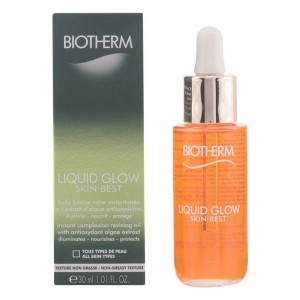 Éclaircissant Skin Best Biotherm
