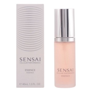 Sérum anti-âge Sensai Cellular Performance Kanebo