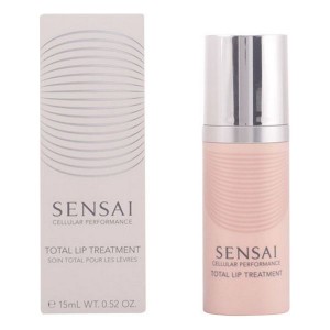 Soin contour des lèvres Sensai Cellular Kanebo