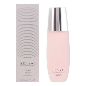 Lotion hydratante anti-âge Sensai Cellular Kanebo