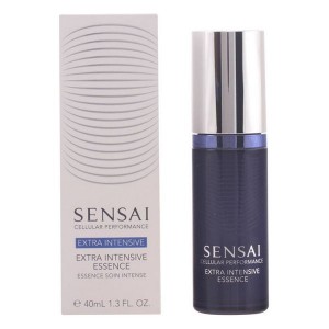 Sérum nutrition intense Sensai Cellular Performance Kanebo