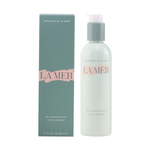 Nettoyant visage La Mer La Mer