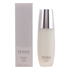 Crème éclaircissante Sensai Cellular Kanebo