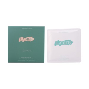 Crème visage nourrissante La Mer La Mer