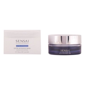 Masque hydratant Sensai Cellular Performance Kanebo
