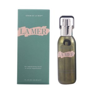 Sérum réparateur La Mer La Mer