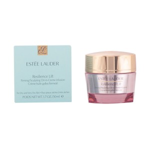 Crème raffermissante Resilience Lift Estee Lauder