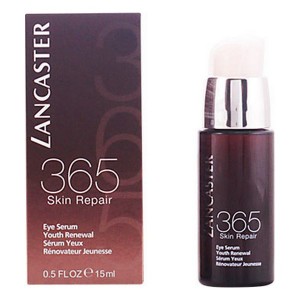 Soin contour des yeux 365 Skin Lancaster