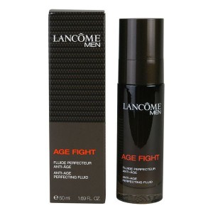 Anti-âge Homme Age Fight Lancome