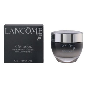 Crème de jour Genifique Lancôme