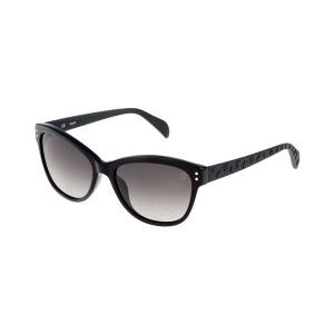 Lunettes de soleil Femme Tous STO828-55700X