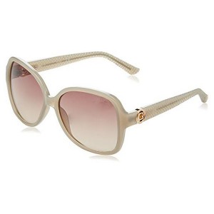 Lunettes de soleil Femme Guess GF0275-5859F