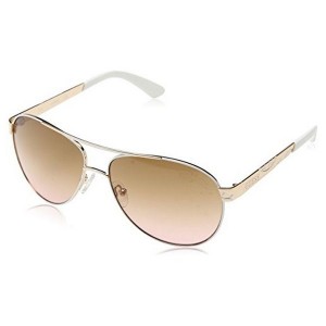 Lunettes de soleil Femme Guess GF0282-6128F