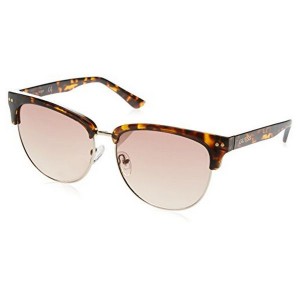 Lunettes de soleil Femme Guess GF0283-6052F