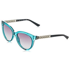 Lunettes de soleil Femme Guess GF6004-5692B