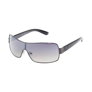 Lunettes de soleil Homme Guess GF6594-0001A