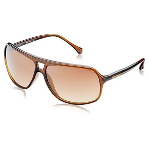 Lunettes de soleil Homme Guess GG2056-6448F