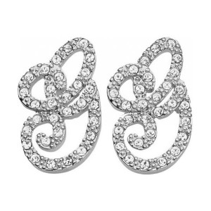 Boucles d´oreilles Femme Guess UBE11401