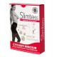 CYCLISTE MINCEUR SLIMTESS