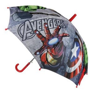 Parapluie pliable The Avengers