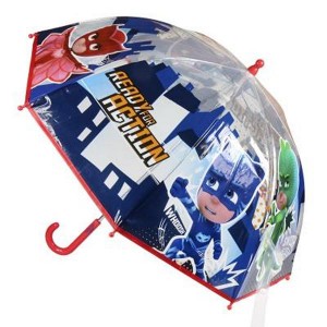 Parapluie pliable PJ Masks