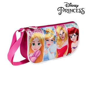 Sac Princesses Disney 95383
