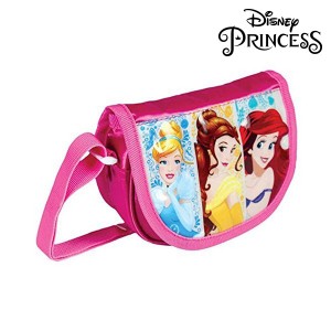 Sac Princesses Disney 95505
