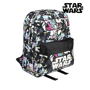 Cartable Star Wars 17303