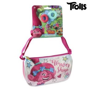Sac Trolls 72863