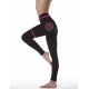 Legging Minceur Slimtess