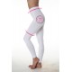 Legging Minceur Slimtess