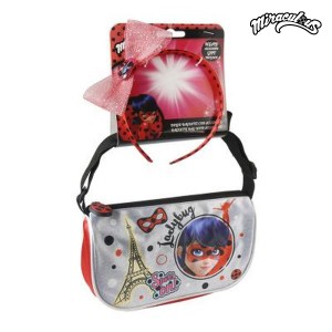 Sac Lady Bug 72870