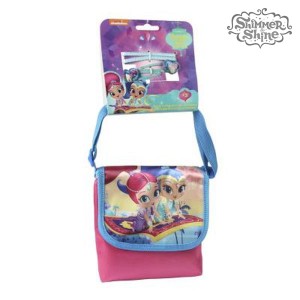 Sac Shimmer and Shine 72948