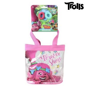 Sac Trolls 72962