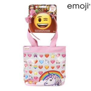 Sac Emoji 72979
