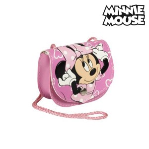 Sac Minnie Mouse 13230