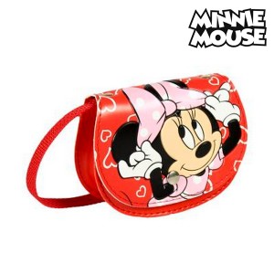 Sac Minnie Mouse 3162