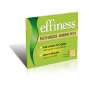 Effiness Patch Minceur - Lot de 10 Patchs