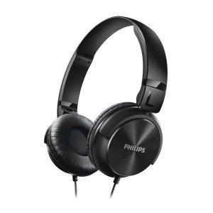 Casque Philips 201995