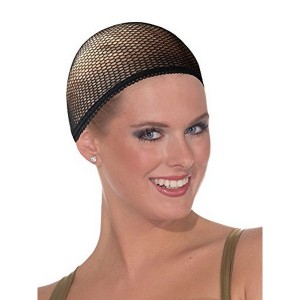 Résille pour cheveux Pleasure Wigs PW-1001