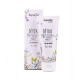DETOX Masque Visage Pureté